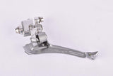 Shimano Ultegra #FD-6500 braze-on front derailleur from 1999