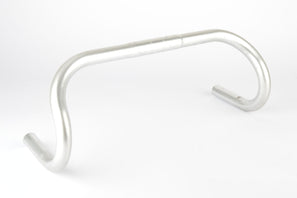 NEW ITM Mod. Mondial handlebars in size 44 clampsize 25.8 from the 1980s NOS