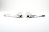 Shimano Dura-Ace AX #BL-7300 brake lever set from the 1980s