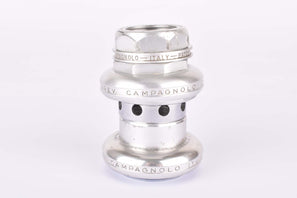 Campagnolo Super Record #4041 Headset from the 1970s - 80s