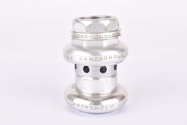Campagnolo Super Record #4041 Headset from the 1970s - 80s
