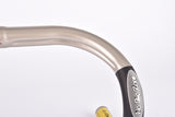 NOS ITM Hi-Tech new alloy generation Handlebar 40 cm (c-c) with 25.8 clampsize from the 1990s
