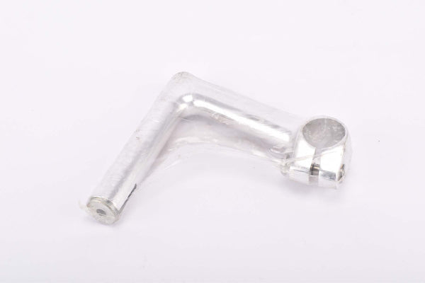 NOS 3ttt Mod. 1 Record Strada Stem in size 125mm with 26.0mm bar clamp size from the 1970s - 1980s