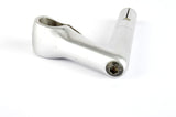 Atax (XA style) panto Gazelle Stem in size 70mm with 25.4mm bar clamp size from the 1980s