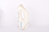 Campagnolo Borraccia Biodinamica water bottle in 500cc and cage from the 1980s