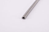 Campagnolo stainless steel outer cable shifting cable housing #622 for rear derailleur from the 1950s - 1980s