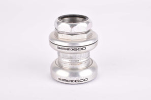 Shimano 600 Ultegra #HP-6500 sealed bearings Headset from 1989