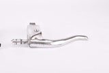 Universal Mod. 51 / 61 / 68 non aero Brake Lever Set from the 1950s - 1960s