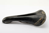 Selle Italia Flite Trans Am saddle from 1987