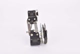 NOS Simplex Prestige #S001 T/P Rear Derailleur from the 1970s - 1980s