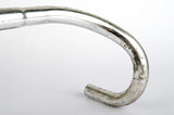 3 ttt Competizione Gimondi Handlebar in size 44.5 cm and 26.0 mm clamp size from the 1970s - 80s