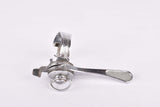 Huret Allvit & Svelto Ref. 1884 short single Gear Lever Shifter from the 1960s - 70s