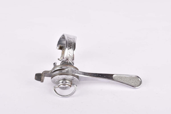 Huret Allvit & Svelto Ref. 1884 short single Gear Lever Shifter from the 1960s - 70s