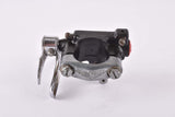 Simplex Prestige #AV 223 clamp-on Front Derailleur from the 1970s