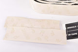 NOS/NIB Modolo Hi-Tape Active Carbons extra light fibre reinforced handlebar tape