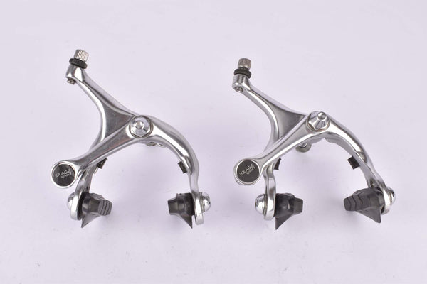 Shimano Exage Sport #BR-A450 single pivot brake calipers from 1988