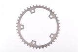 Shimano SG A Chainring 42 teeth with 130 BCD from the 1990s