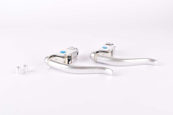 NOS Shimano #BL-HD30 non-aero brake lever set from 1979/80