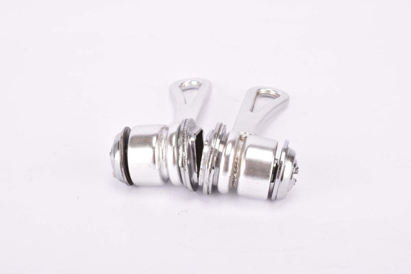 Simplex SLJ #SLJ5068/69 brazed on Gear Lever Shifter Set from the 1980 ...