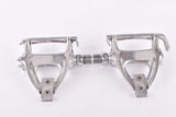 Campagnolo Chorus/Athena #C600-AM/#D600-AM Pedals from the 1980s - 90s