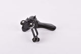 NOS Shimano Tourney T15 #SL-MY15 5-speed Thumb Shifter from 1994
