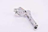 Gipiemme Sprint / Crono Sprint #800DS / #800CS (Simplex #SJA 222) direct mount "braze-one" front derailleur from the mid 1980s