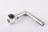 Cinelli 1R Record Stem in size 110mm with 26.4mm bar clamp size from the 1980s