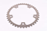 Shimano Dura Ace #FC-7700 chainring with 42 teeth and 130 BCD from 1997