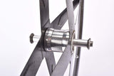 28" (700C / 622mm) Spinergy rev x 700 4 Spoke Aero Carbon Blade Wheelset