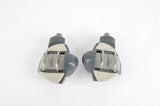 NOS Time Sierra Dual Fast Clipless Pedals