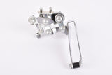 NOS Huret clamp-on front derailleur from the 1980s
