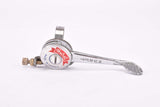 Huret (Competition / Tour de France) Clamp-on right hand Gear Lever Shifter from the 1940s - 1950s