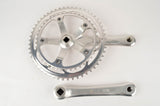 Shimano 600 Ultegra Tricolor  #6400 #6401 group set from 1988 - 90s