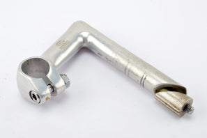 Sakae/Ringyo SR Forged AX-90 stem in size 90mm with 25.4mm bar clamp size from 1978