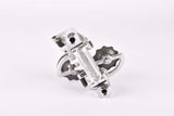 Campagnolo Nuovo Record #1020/A Pat. 77 Rear Derailleur from 1977