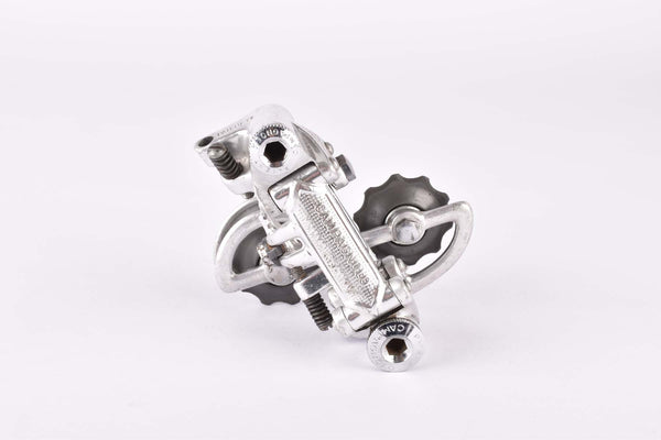 Campagnolo Nuovo Record #1020/A Pat. 77 Rear Derailleur from 1977