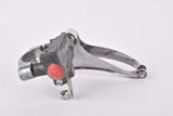 Simplex Prestige SA02 clamp-on Front Derailleur from the 1970s - 80s