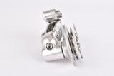 Campagnolo Chorus #C010-SM short cage rear derailleur from 1980s - 90s