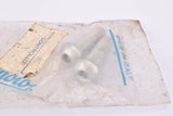 NOS Campagnolo allen key bolts #?! M6 x 20mm