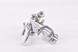 Shimano FE #FD-FE12 clamp-on Front Derailleur from 1983