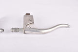 Universal Mod. 61 Brake Lever Set from the 1960s