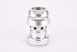 Campagnolo C-Record #304/104 Headset with english thread from the 1980s - 90s