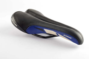 Velo branded MBK saddle from 2005