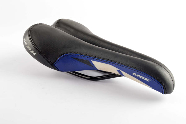 Velo branded MBK saddle from 2005