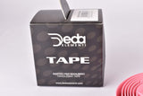 Deda Elementi Handlebar Tape, pink panther