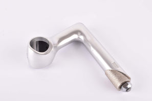 NEW Shimano 600ax #HS-6300 stem in size 90mm with 26.0 clamp size from 1981-84 NOS