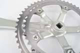 NOS/NIB Suntour GPX #CW-GP00 Crankset/Chainwheel in 170mm from 1988
