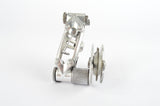 Campagnolo Nuovo Record #1020/A Patent-76 Rear Derailleur from 1976