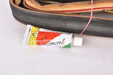 NOS Clement Tipo single Tubular Tire in 700c (28")