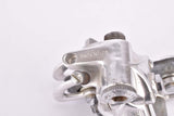 Campagnolo Nuovo Record #1020/A Patent-78 Rear Derailleur from 1978